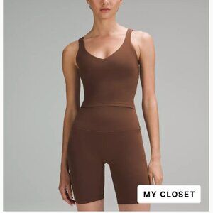 Lululemon Align Tank